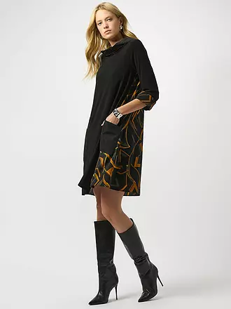 JOSEPH RIBKOFF | Minikleid | 